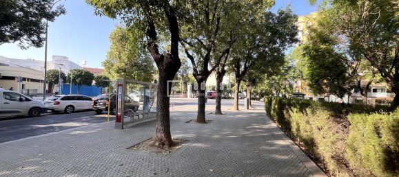 2 bedrooms Apartment in Andalusia, Spain No. 144181 7