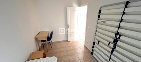 2 bedrooms Apartment in Andalusia, Spain No. 144181 4