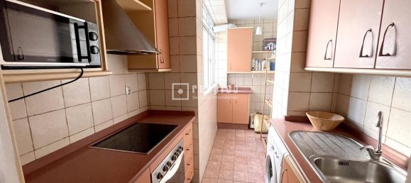 2 bedrooms Apartment in Andalusia, Spain No. 144181 15