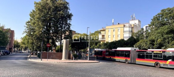 2 bedrooms Apartment in Andalusia, Spain No. 144181 9