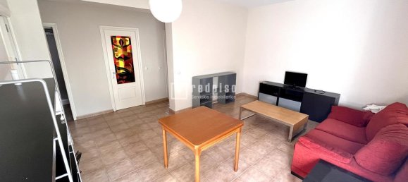 2 bedrooms Apartment in Andalusia, Spain No. 144181 14