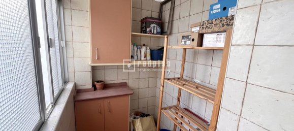 2 bedrooms Apartment in Andalusia, Spain No. 144181 17