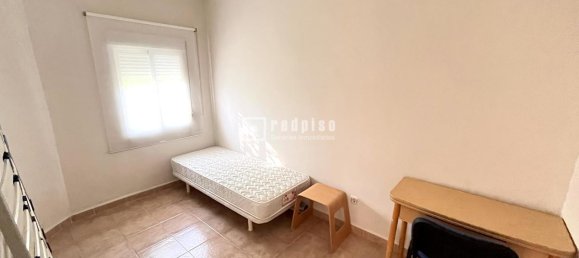 2 bedrooms Apartment in Andalusia, Spain No. 144181 3