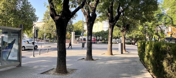 2 bedrooms Apartment in Andalusia, Spain No. 144181 8