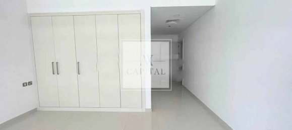 2 Schlafzimmer Wohnung in DAMAC Hills (Akoya by DAMAC), UAE, Nr. 51272 8