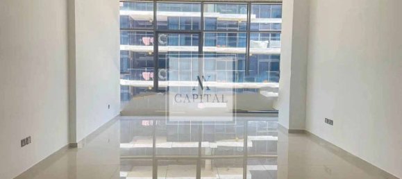 2 Schlafzimmer Wohnung in DAMAC Hills (Akoya by DAMAC), UAE, Nr. 51272 6