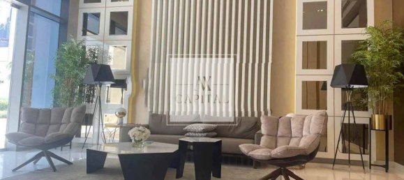 2 Schlafzimmer Wohnung in DAMAC Hills (Akoya by DAMAC), UAE, Nr. 51272 10