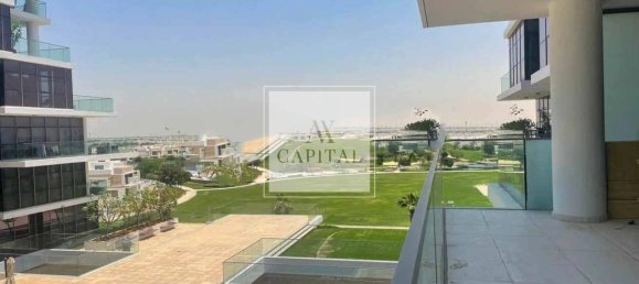 2 Schlafzimmer Wohnung in DAMAC Hills (Akoya by DAMAC), UAE, Nr. 51272 5