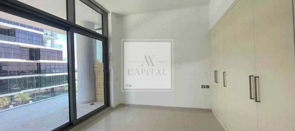 2 Schlafzimmer Wohnung in DAMAC Hills (Akoya by DAMAC), UAE, Nr. 51272 3
