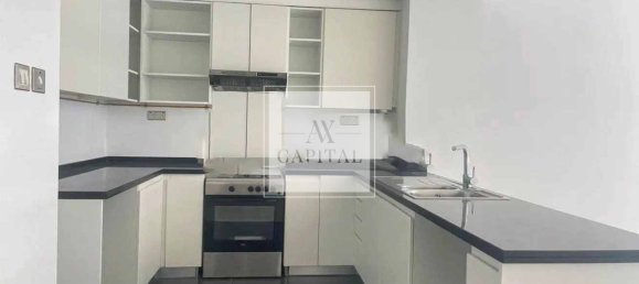 2 Schlafzimmer Wohnung in DAMAC Hills (Akoya by DAMAC), UAE, Nr. 51272 7