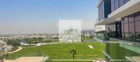 2 Schlafzimmer Wohnung in DAMAC Hills (Akoya by DAMAC), UAE, Nr. 51272 4
