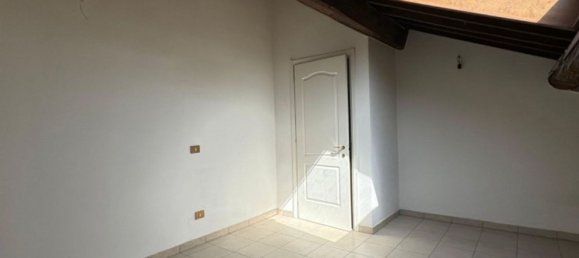 Apartamento de 4 habitaciónes en San Felice sul Panaro, Italy No. 73093 5