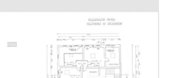 Apartamento de 4 habitaciónes en San Felice sul Panaro, Italy No. 73093 17