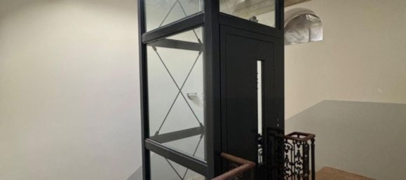 Apartamento de 4 habitaciónes en San Felice sul Panaro, Italy No. 73093 12