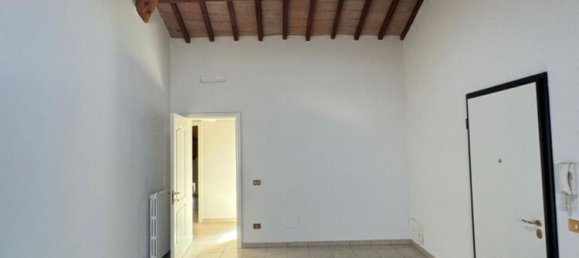 Apartamento de 4 habitaciónes en San Felice sul Panaro, Italy No. 73093 13