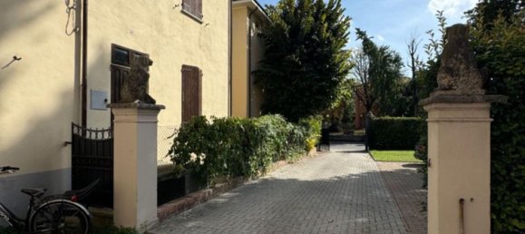 Apartamento de 4 habitaciónes en San Felice sul Panaro, Italy No. 73093 15