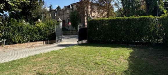 Apartamento de 4 habitaciónes en San Felice sul Panaro, Italy No. 73093 16
