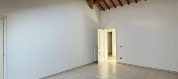 Apartamento de 4 habitaciónes en San Felice sul Panaro, Italy No. 73093 9