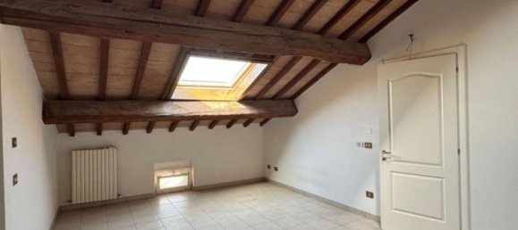 Apartamento de 4 habitaciónes en San Felice sul Panaro, Italy No. 73093 11
