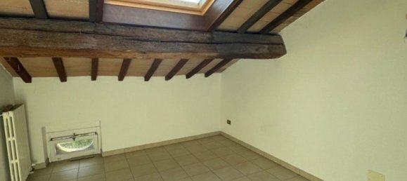 Apartamento de 4 habitaciónes en San Felice sul Panaro, Italy No. 73093 2