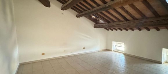 Apartamento de 4 habitaciónes en San Felice sul Panaro, Italy No. 73093 7