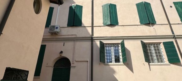 Apartamento de 4 habitaciónes en San Felice sul Panaro, Italy No. 73093 14