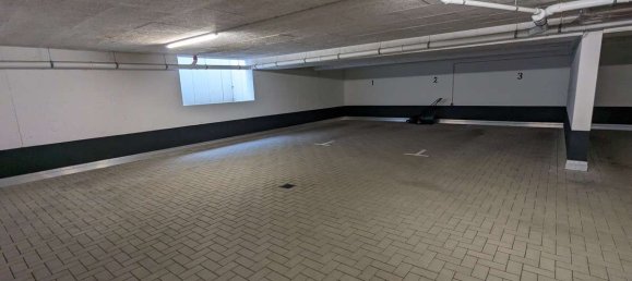 Estacionamiento en Rhein-Erft, Germany 25 m² No. 323270 5