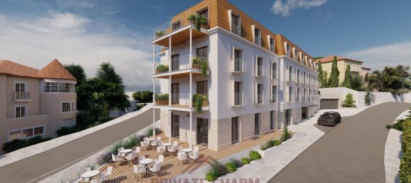  قطعة أرض في Cascais, Portugal 1934متر مربع رقم 94526 6