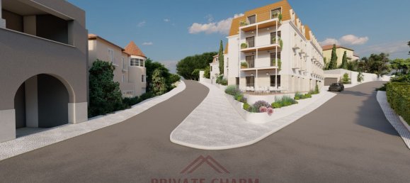  قطعة أرض في Cascais, Portugal 1934متر مربع رقم 94526 8