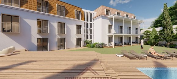  قطعة أرض في Cascais, Portugal 1934متر مربع رقم 94526 10