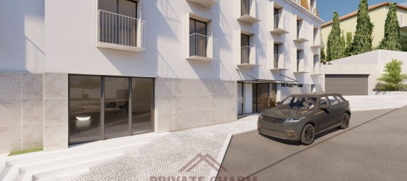  قطعة أرض في Cascais, Portugal 1934متر مربع رقم 94526 5