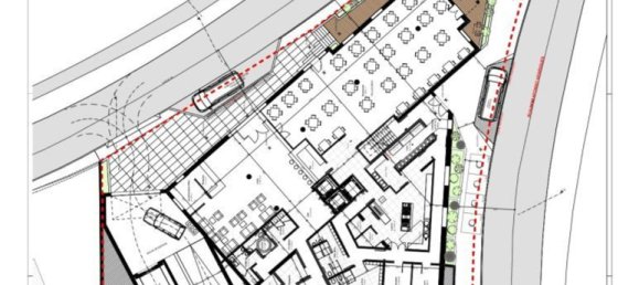  قطعة أرض في Cascais, Portugal 1934متر مربع رقم 94526 11