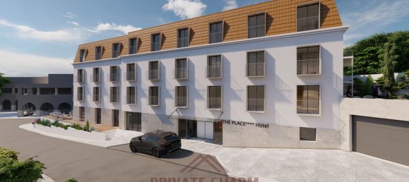  قطعة أرض في Cascais, Portugal 1934متر مربع رقم 94526 2