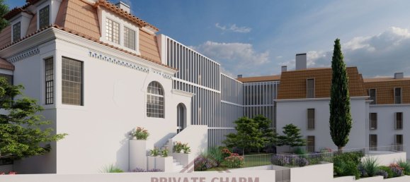  قطعة أرض في Cascais, Portugal 1934متر مربع رقم 94526 4