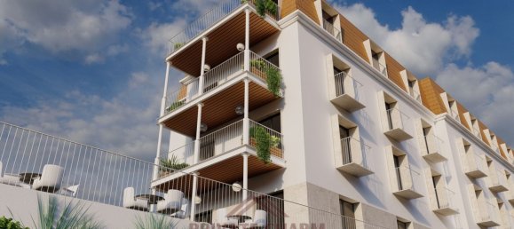  قطعة أرض في Cascais, Portugal 1934متر مربع رقم 94526 7