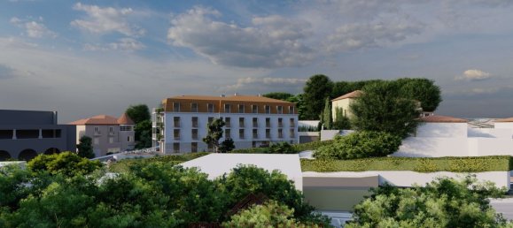  قطعة أرض في Cascais, Portugal 1934متر مربع رقم 94526 9