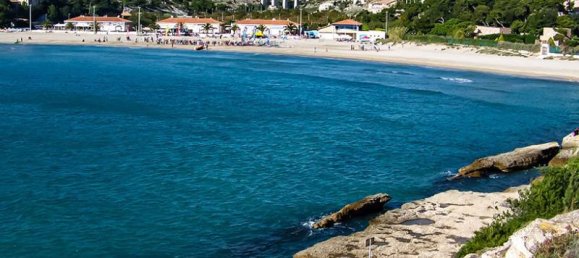 1 bedroom Duplex in Martigues, France No. 331488 17