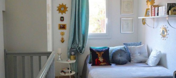 1 bedroom Duplex in Martigues, France No. 331488 10