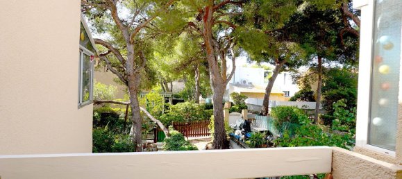1 bedroom Duplex in Martigues, France No. 331488 15