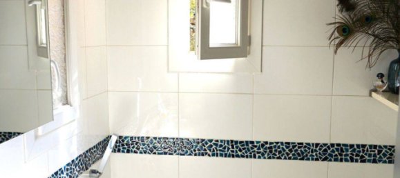 1 bedroom Duplex in Martigues, France No. 331488 9