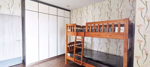 2 bedrooms Condo in Supalai Premier Ratchathewi Railay Beach, Thailand No. 30807 3