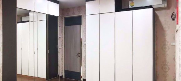 2 bedrooms Condo in Supalai Premier Ratchathewi Railay Beach, Thailand No. 30807 2