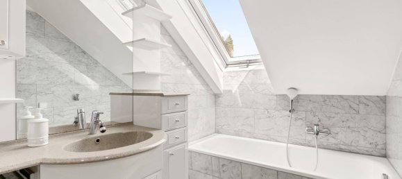 4 rooms Duplex in Geidorf, Austria No. 216923 12