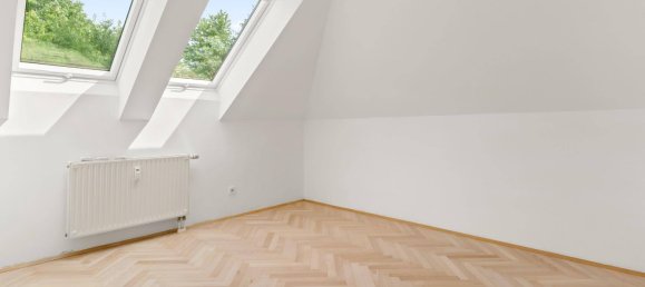 4 rooms Duplex in Geidorf, Austria No. 216923 4