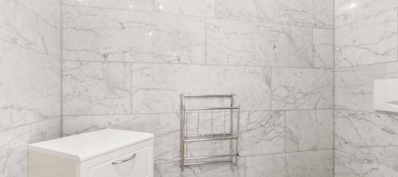 4 rooms Duplex in Geidorf, Austria No. 216923 11