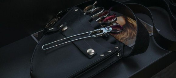 50m² Commercial property in Loire, France No. 348635 2