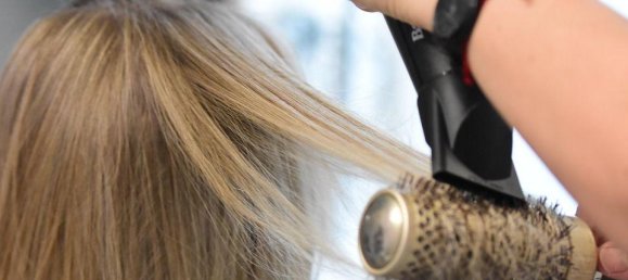 50m² Commercial property in Loire, France No. 348635 3