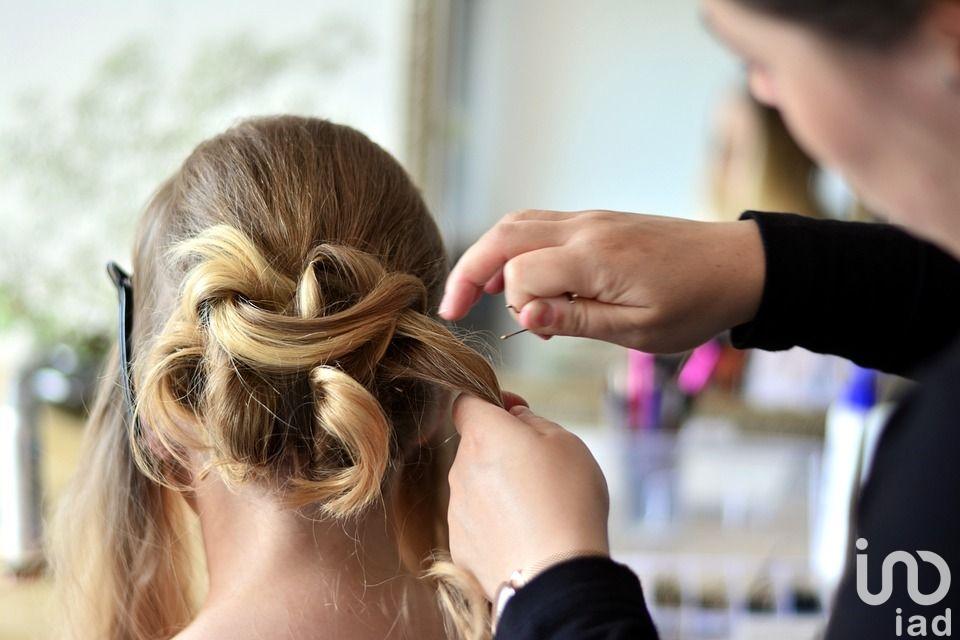 50m² Commercial property in Loire, France No. 348635