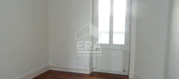 2 chambres Appartement à Châteauroux, France No. 276739 4