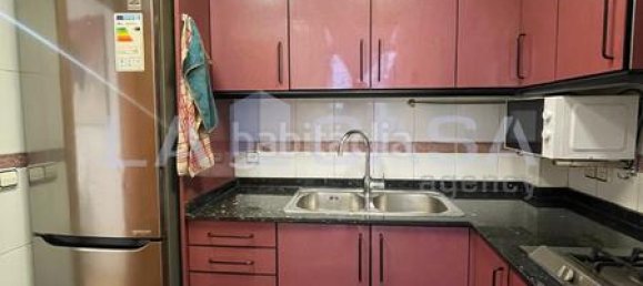 3 bedrooms Apartment in Badalona, Spain No. 170433 11